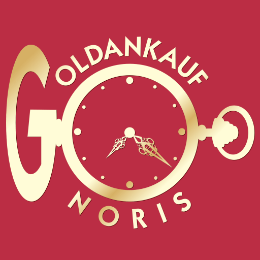 (c) Goldankauf-noris.de